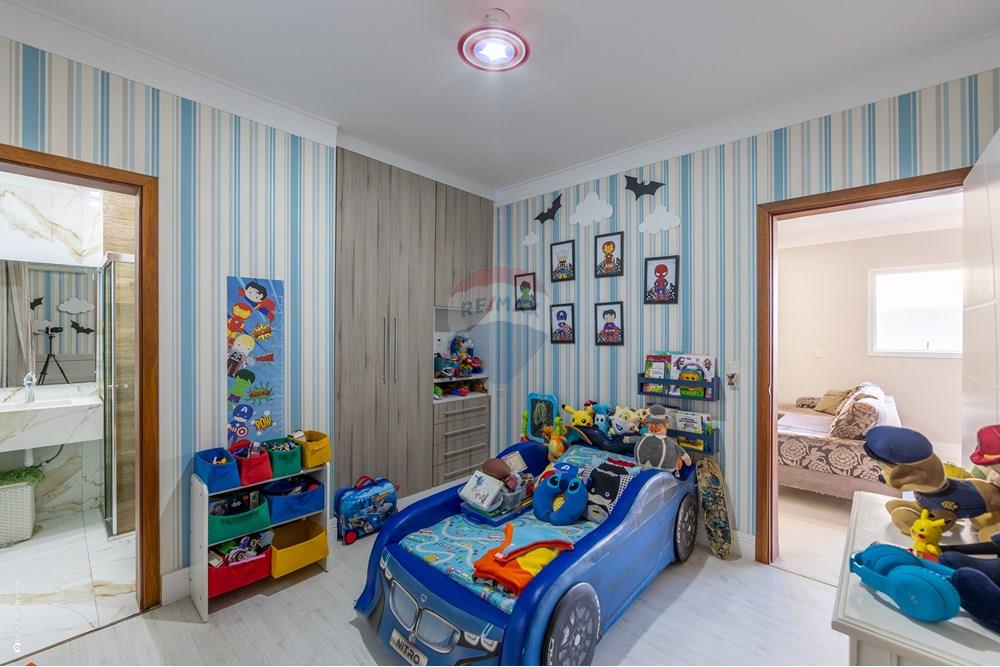 Casa - Venda - Campinas , São Paulo - TKD-4514.jpg - 690681105-57