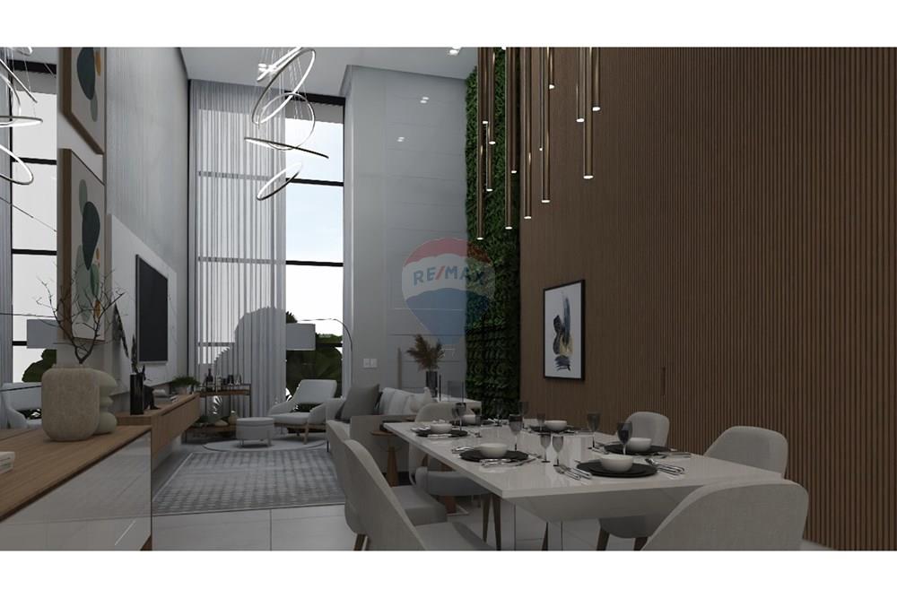 Casa de Condomínio - Venda - Hortolândia , São Paulo - Imagem do WhatsApp de 2025-05-20 à(s) 22.18.55_1fb91bce.jpg - 690701024-175