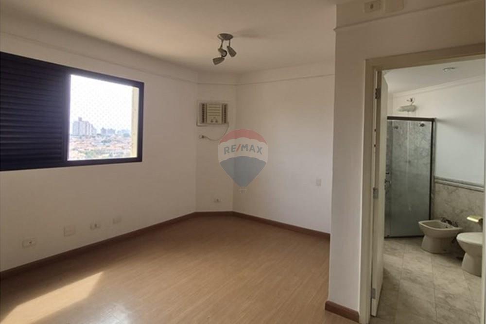 Apartamento, 3 quartos, 157 m² - Foto 14