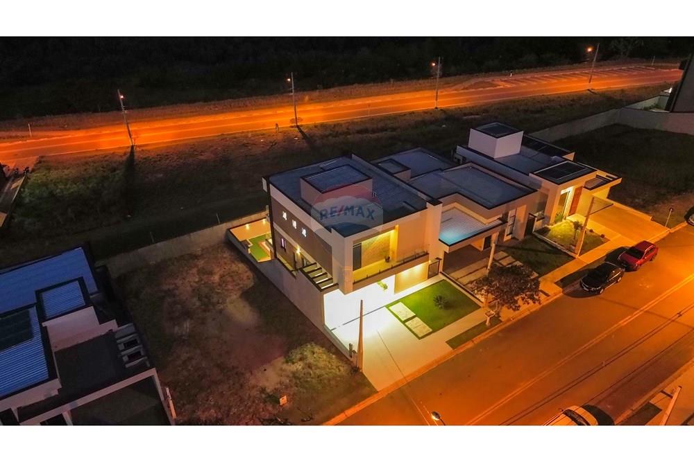 Casa - Venda - Itupeva , São Paulo - dji_fly_20250407_183222_392_1744061564476_photo_optimized.jpg - 690801003-130