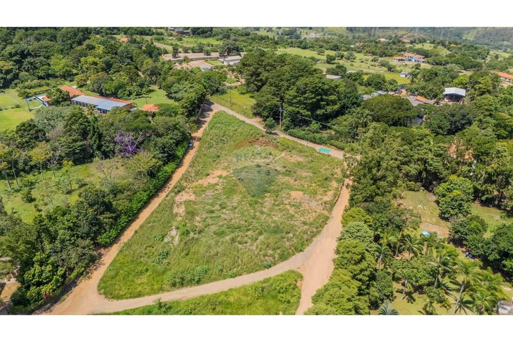 Terreno - Venda - Valinhos , São Paulo - FOTOS IMOBILIARIAS - neuza-9.jpg - 690681005-97