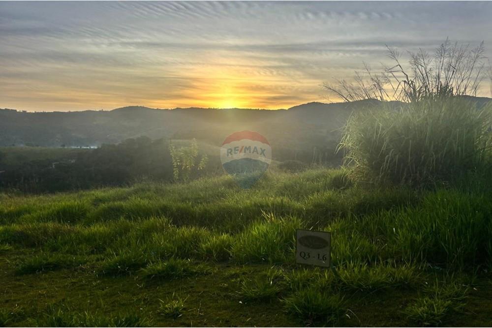 Terreno - Venda - Extrema , Minas Gerais - Imagem do WhatsApp de 2025-07-01 à(s) 22.38.46_f3cf7583.jpg - 690041169-16