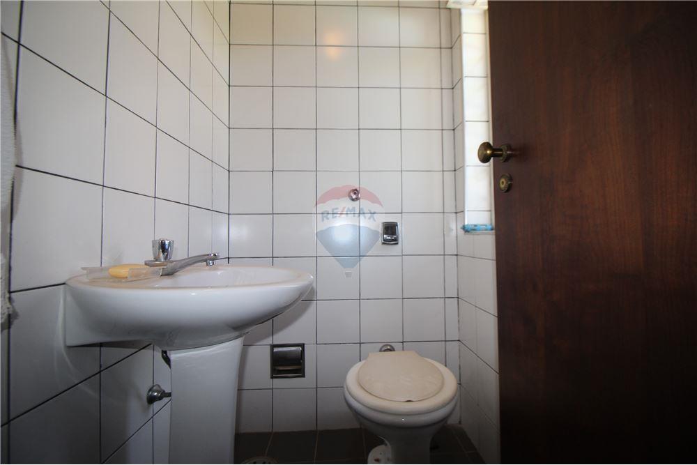 Chácara / Sítio / Fazenda - Alugar - Piracicaba , São Paulo - 50 - 690571070-173