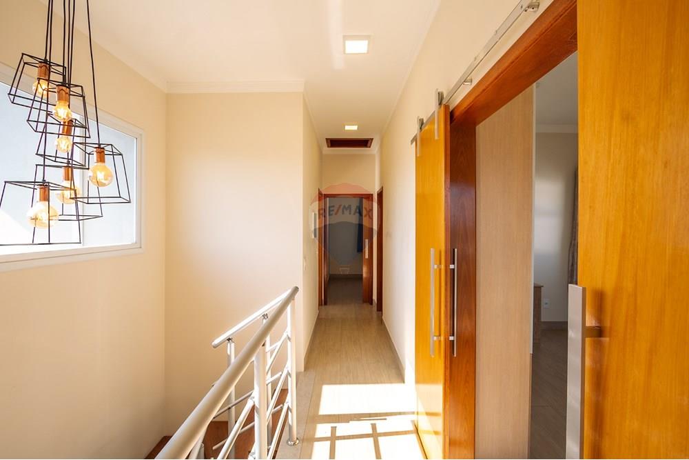 Casa de Condomínio - Venda - Salto , São Paulo - IMG_3912.jpg - 690471128-14