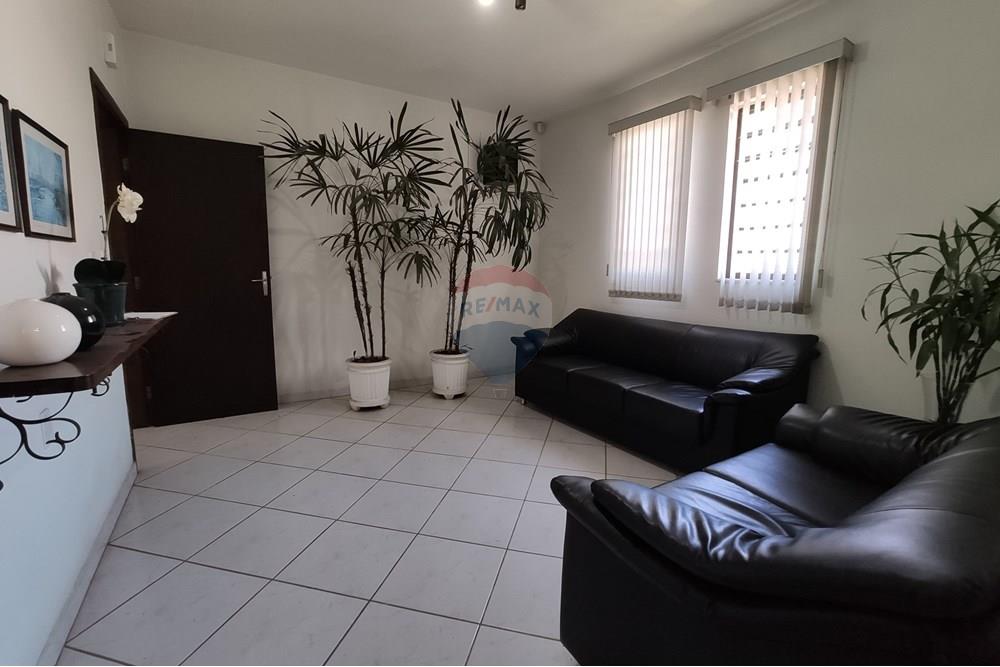 Casa Comercial - Alugar - Atibaia , São Paulo - IMG-20241126-WA0054.jpg - 690471100-86