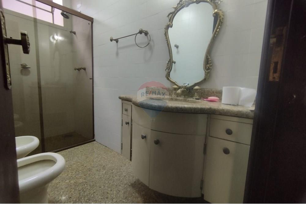 Casa - Alugar - Piracicaba , São Paulo - WhatsApp Image 2025-09-02 at 11.56.24.jpeg - 690781011-490