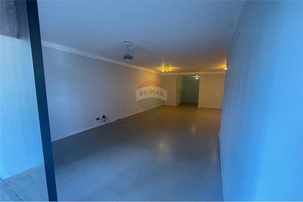 Apartamento - Alugar - Vinhedo , São Paulo - 5 - 690541142-201