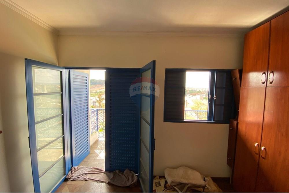 Casa - Venda - Bragança Paulista , São Paulo - cc824ee1-39f7-44f8-a2c3-d182547ccdad.jpeg - 690041107-18