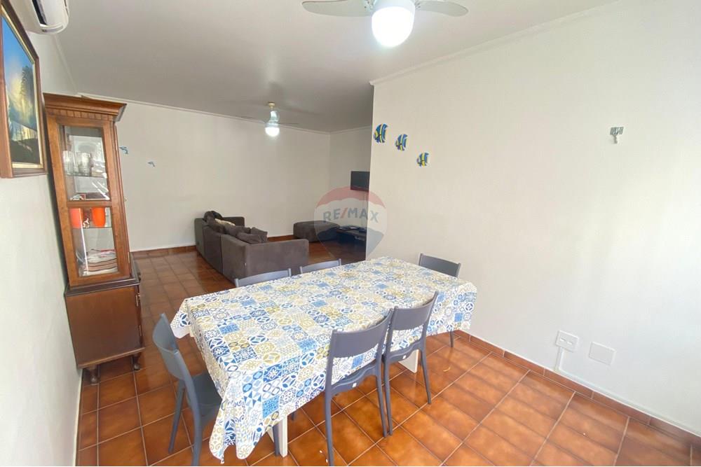 Apartamento - Alugar - Guarujá , São Paulo - WhatsApp Image 2025-08-22 at 15.18.23 (2).jpeg - 690501050-69