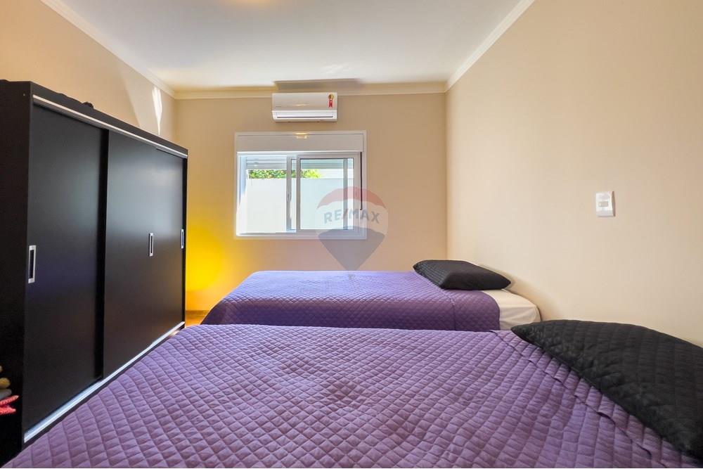 Casa - Venda - Atibaia , São Paulo - IMG_5064.jpg - 690471003-130