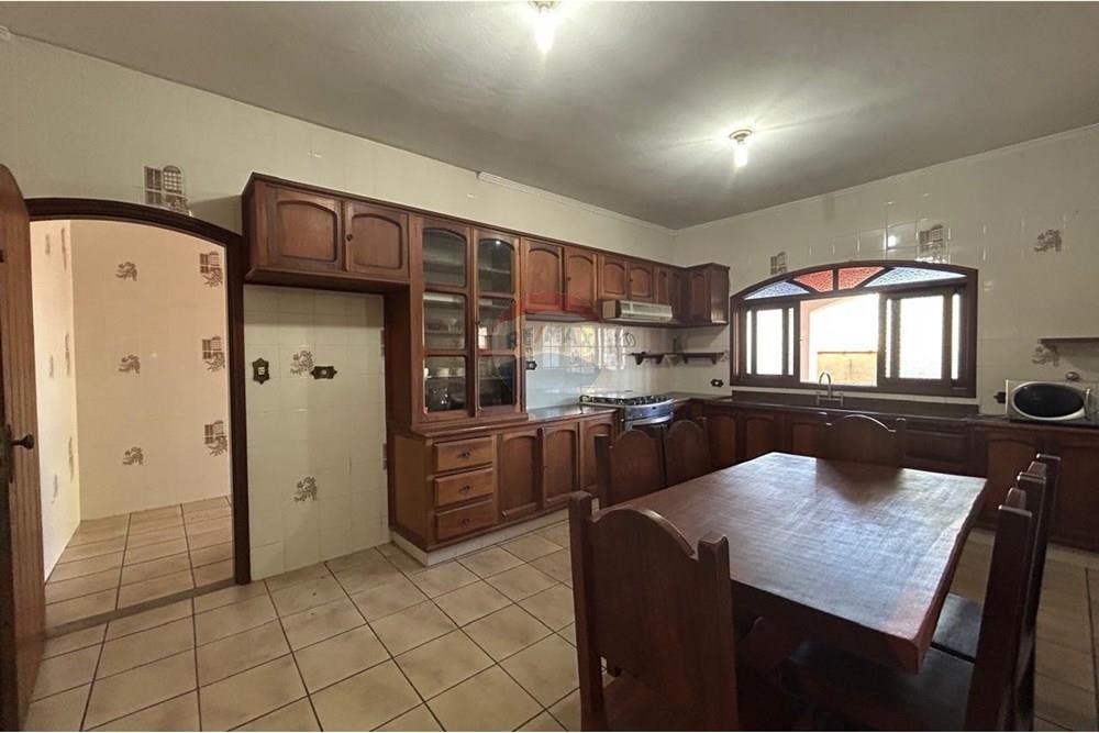 Casa de Condomínio - Alugar - Itatiba , São Paulo - FOTO 95.jpeg - 690791203-34