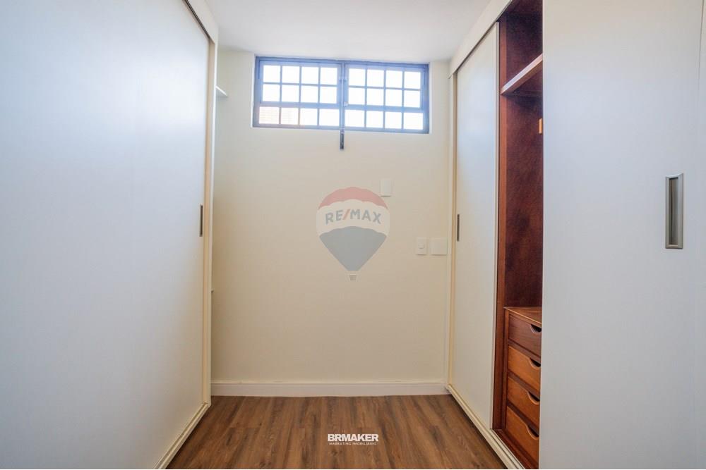 Casa - Venda - Campinas , São Paulo - Fotos imobiliarias - REMAX CASANOVA - LUCIANA-20.jpg - 690681058-81