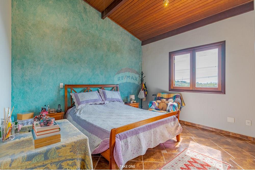 Casa - Venda - Vinhedo , São Paulo - DSC07871-HDR.jpg - 690681012-105