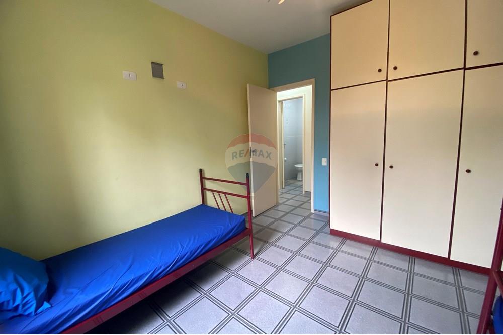 Apartamento - Venda - Guarujá , São Paulo - IMG_4051.jpeg - 690821045-150