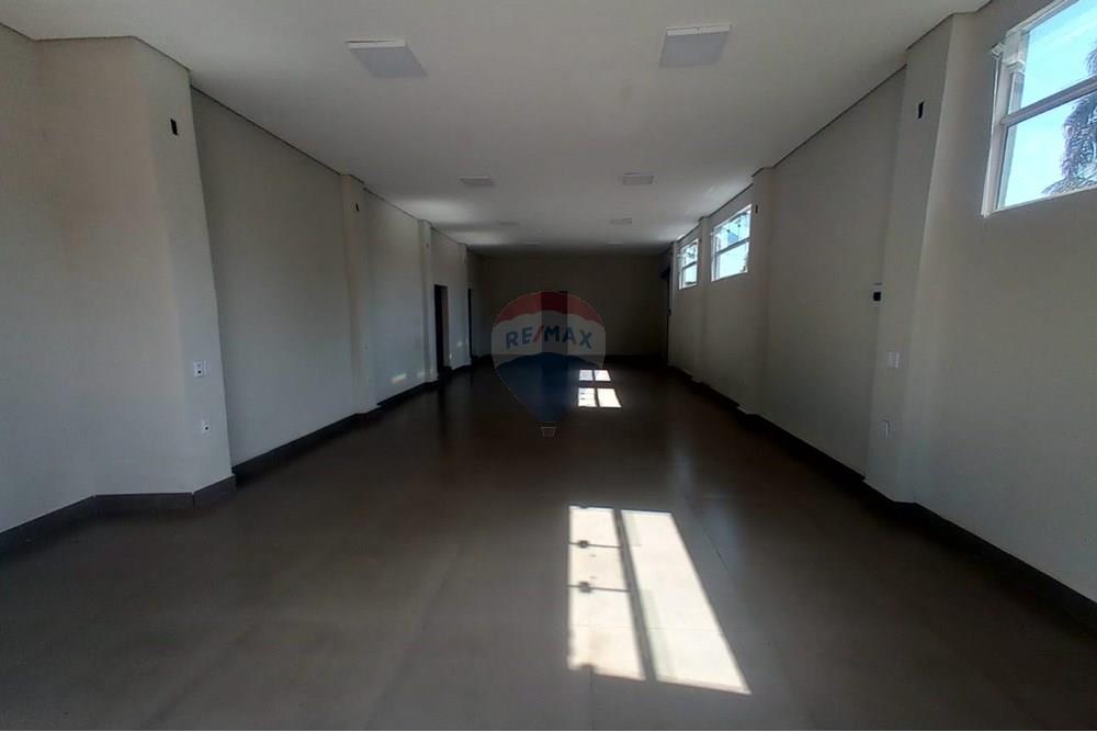 Cj. Comercial/ Sala - Alugar - Mogi Guaçu , São Paulo - 2.jpeg - 690521118-148