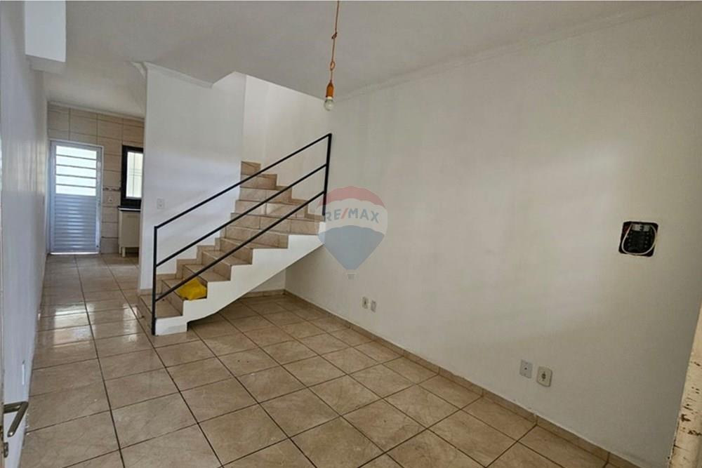 Casa - Alugar - Bragança Paulista , São Paulo - WhatsApp Image 2025-06-04 at 16.16.54 (1).jpeg - 690041140-47