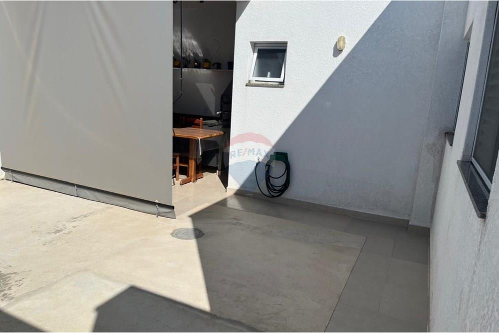 Casa de Condomínio - Venda - Paulínia , São Paulo - WhatsApp Image 2025-04-08 at 13.23.35 (1).jpeg - 690511140-13