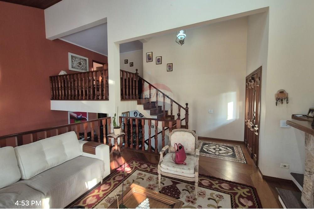 Sobrado - Venda - Jundiaí , São Paulo - WhatsApp Image 2025-10-23 at 17.26.52 (1).jpeg - 690361033-15