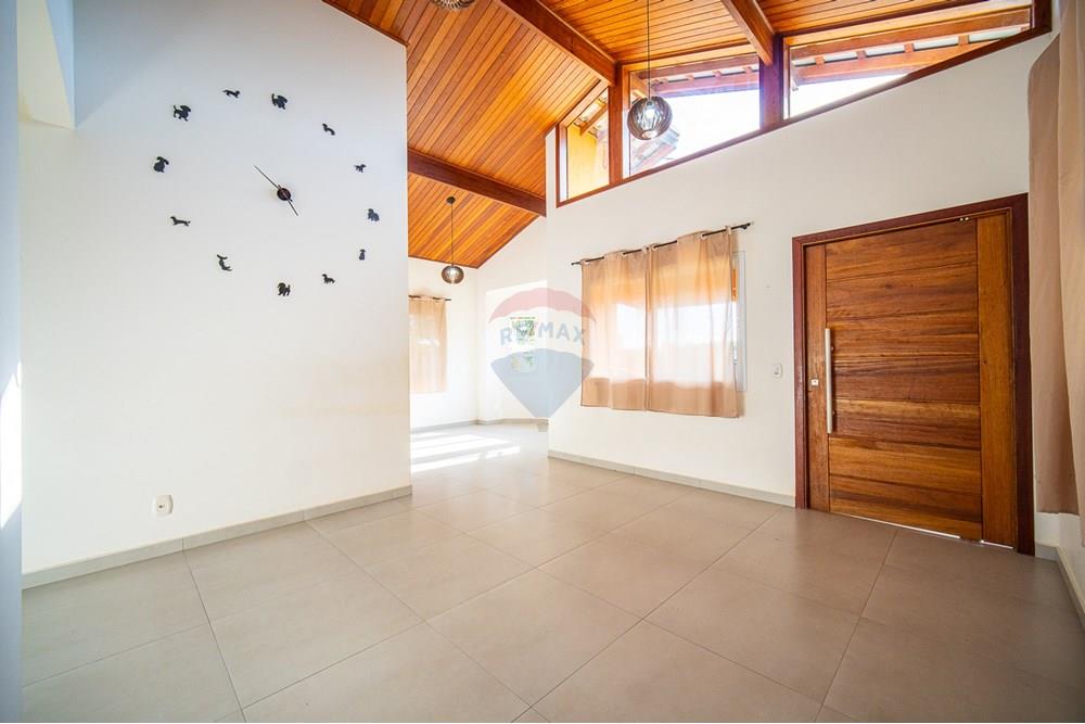 Casa de Condomínio - Venda - Vargem Grande Paulista , São Paulo - Wagner - Paysagem Seren_-2 Entrada.jpg - 691151027-5