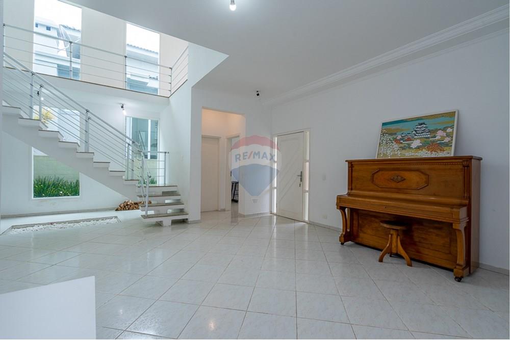 Casa de Condomínio - Venda - Santana de Parnaíba , São Paulo - A7M09334.jpg - 690951036-6