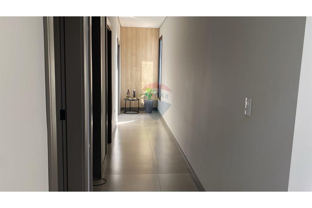 Casa de Condomínio - Alugar - Piracicaba , São Paulo - 22156e71-5fc4-4a58-91eb-5b3dfd5004e2.jpeg - 690781011-511