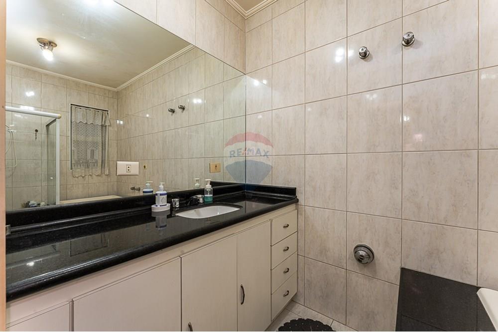 Casa de Condomínio - Venda - Santana de Parnaíba , São Paulo - CAR05108.jpg - 691081029-1