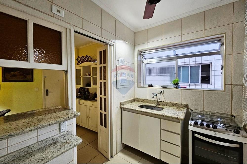 Apartamento - Venda - Guarujá , São Paulo - WhatsApp Image 2025-09-06 at 16.29.03 (1).jpeg - 690501058-44