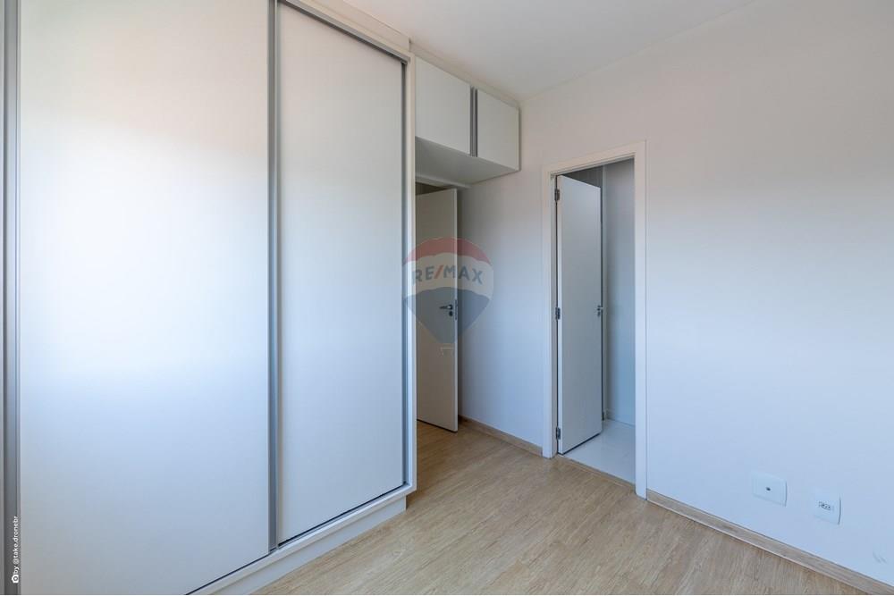 Apartamento - Venda - Itatiba , São Paulo - TKD-7959.jpg - 690661109-19