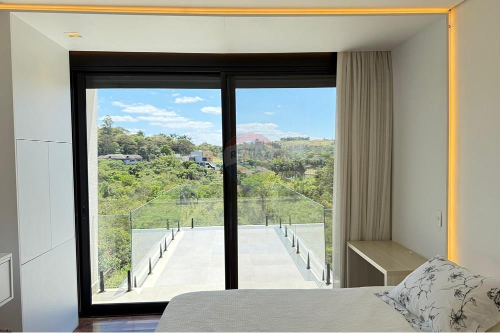 Casa de Condomínio - Venda - Bragança Paulista , São Paulo - tati 14.jpeg - 690041137-54