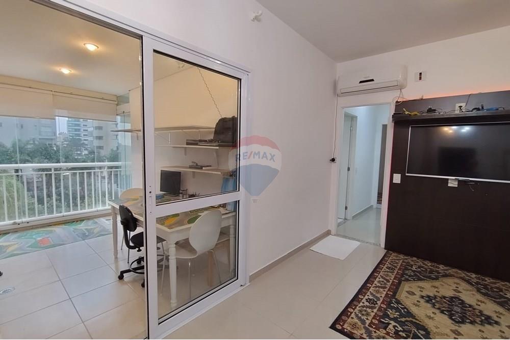 Apartamento - Alugar - Jundiaí , São Paulo - WhatsApp Image 2025-09-23 at 16.14.12.jpeg - 690791024-120