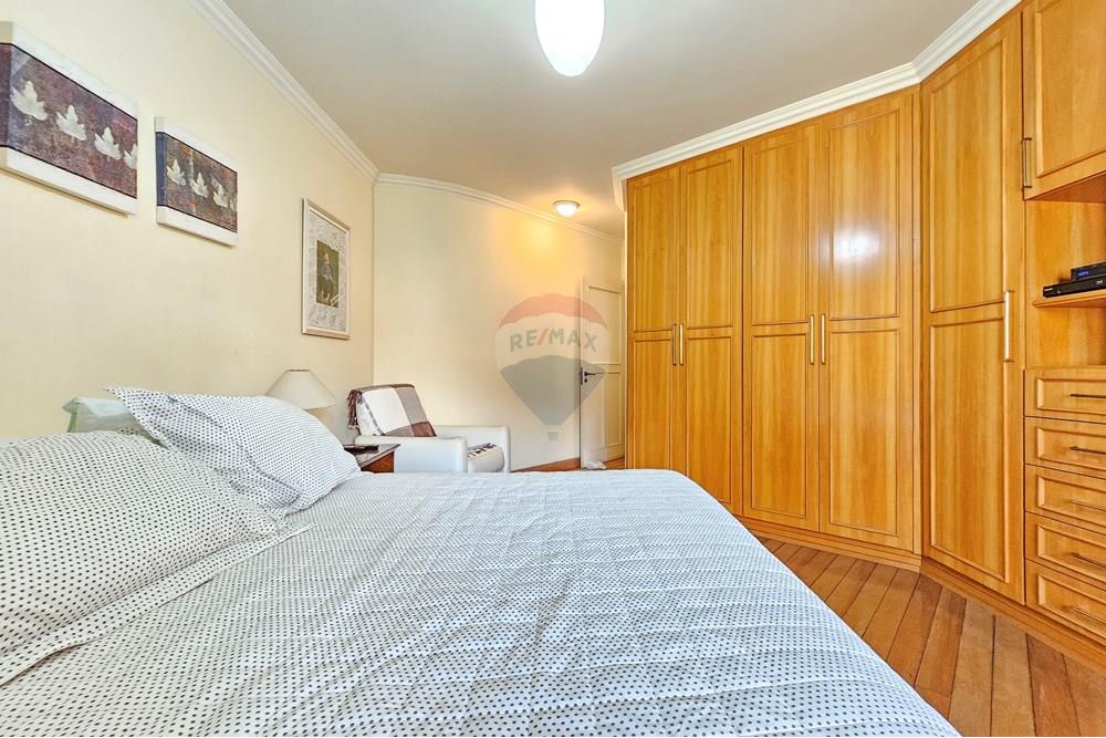 Casa de Condomínio - Venda - Santana de Parnaíba , São Paulo - 20251003_122152.jpg - 691021029-273