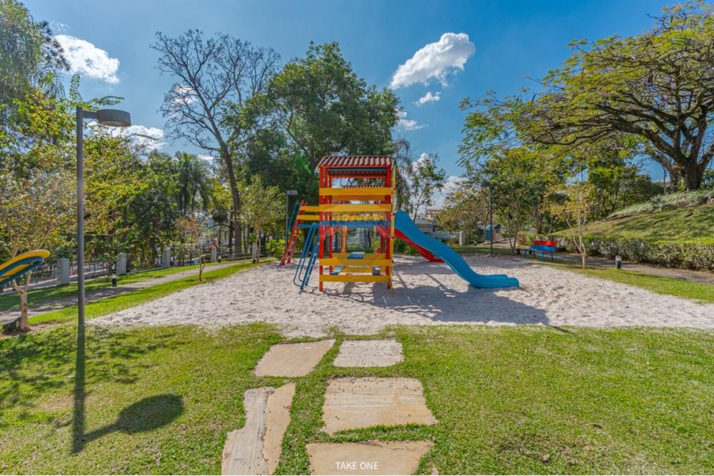 Casa de Condomínio - Venda - Valinhos , São Paulo - DSC05522-HDR (1).jpg - 691091001-219