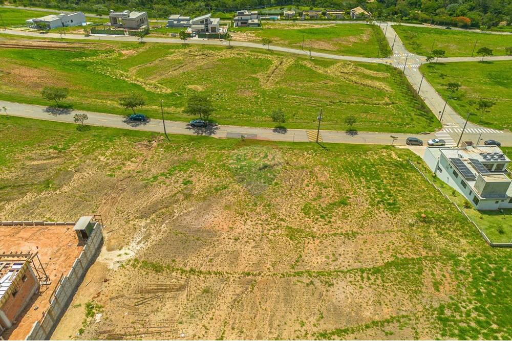 Terreno - Venda - Itupeva , São Paulo - TAKEONE-2309.jpg - 690941019-55