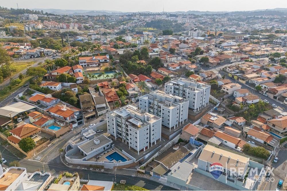 Apartamento - Venda - Vinhedo , São Paulo - DJI_20250819161415_0003_D_EDIVOFURTAEDIVOFURTADO-RG98002306922 SSPCE - SLENDORE -  REDE PRO I - 690541143-24 - BRUNO COSTA.jpg - 690541143-24