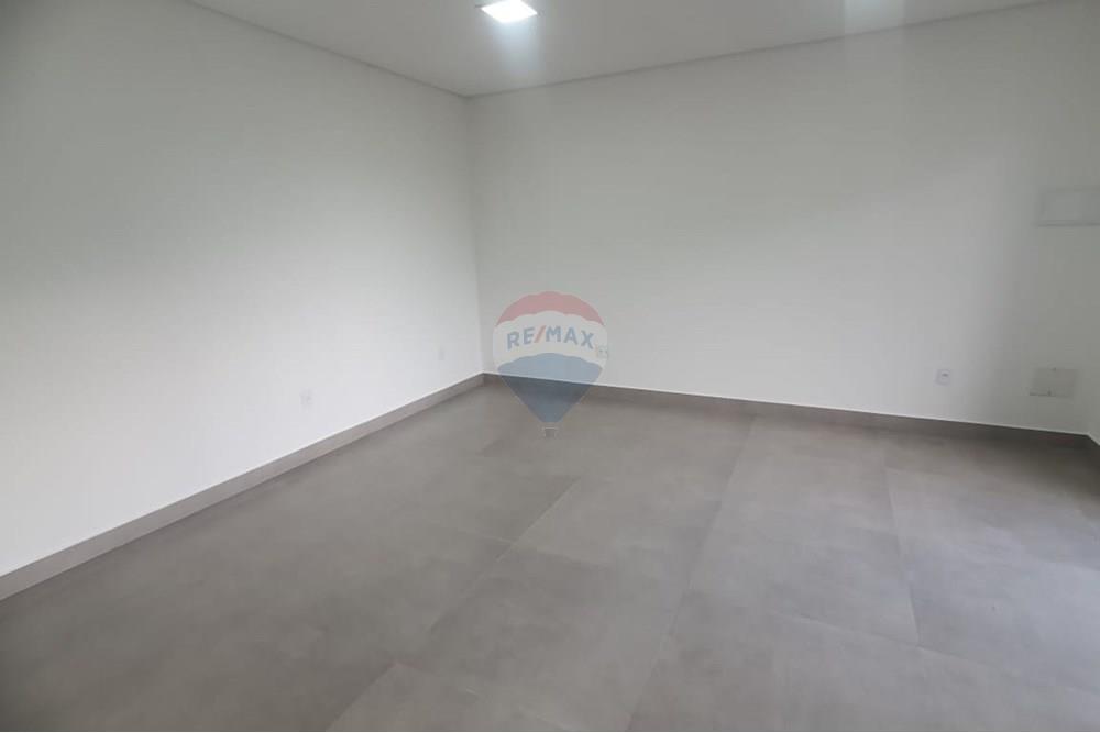 Cj. Comercial/ Sala - Alugar - Hortolândia , São Paulo - c02c8db9-79eb-437a-ac17-78294b2e70dd.jpg - 690531104-51