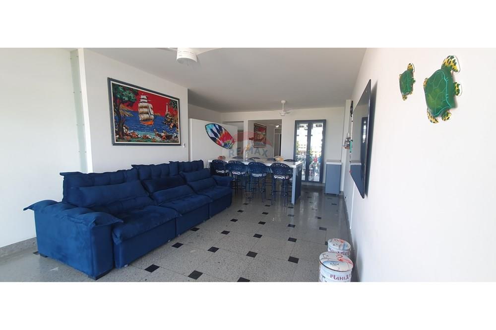 Apartamento - Venda - Pitangueiras , São Paulo - 20250328_105628.jpg - 690551062-113