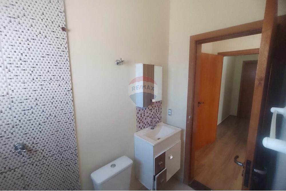 Casa - Alugar - Bragança Paulista , São Paulo - WhatsApp Image 2025-08-21 at 14.35.56.jpeg - Banheiro - 690041001-217