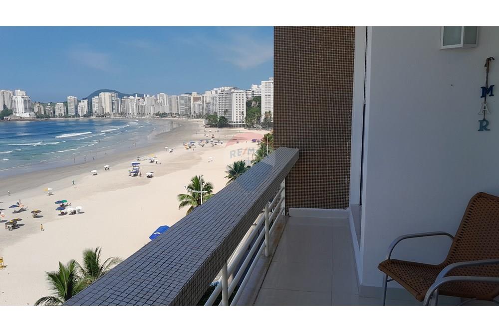 Apartamento - Venda - Guarujá , São Paulo - 20250401_104407.jpg - 690551040-236