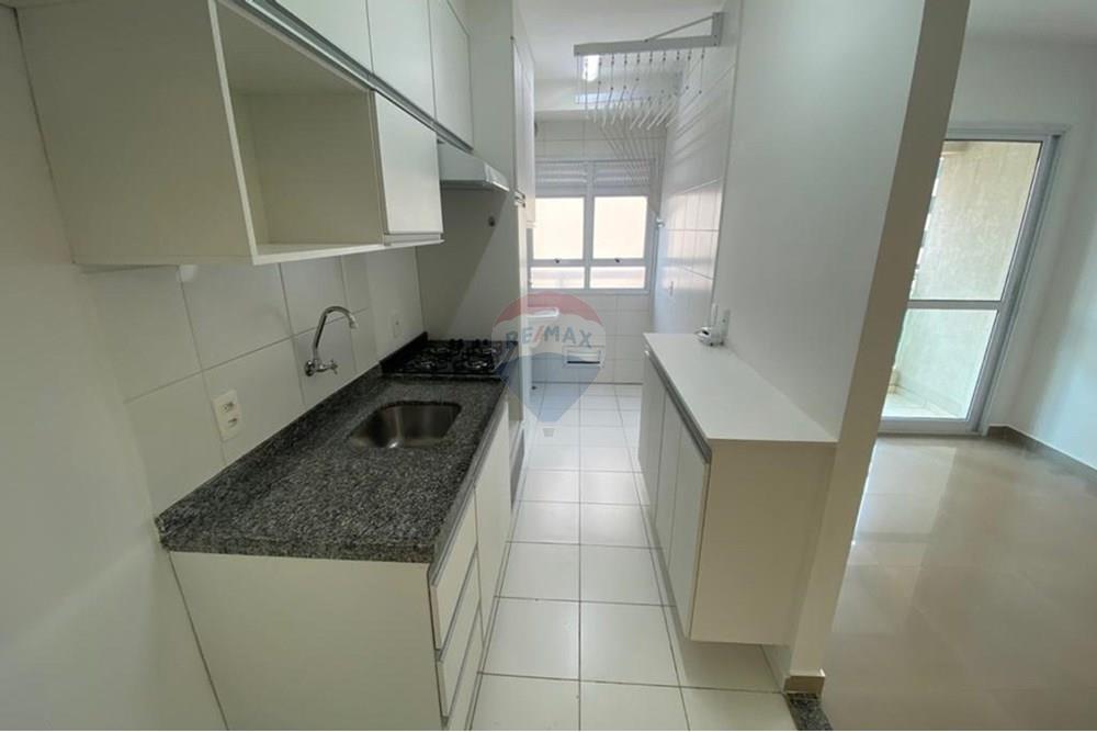 Apartamento - Alugar - Barueri , São Paulo - WhatsApp Image 2025-09-30 at 21.09.44 (1).jpeg - 690951040-9