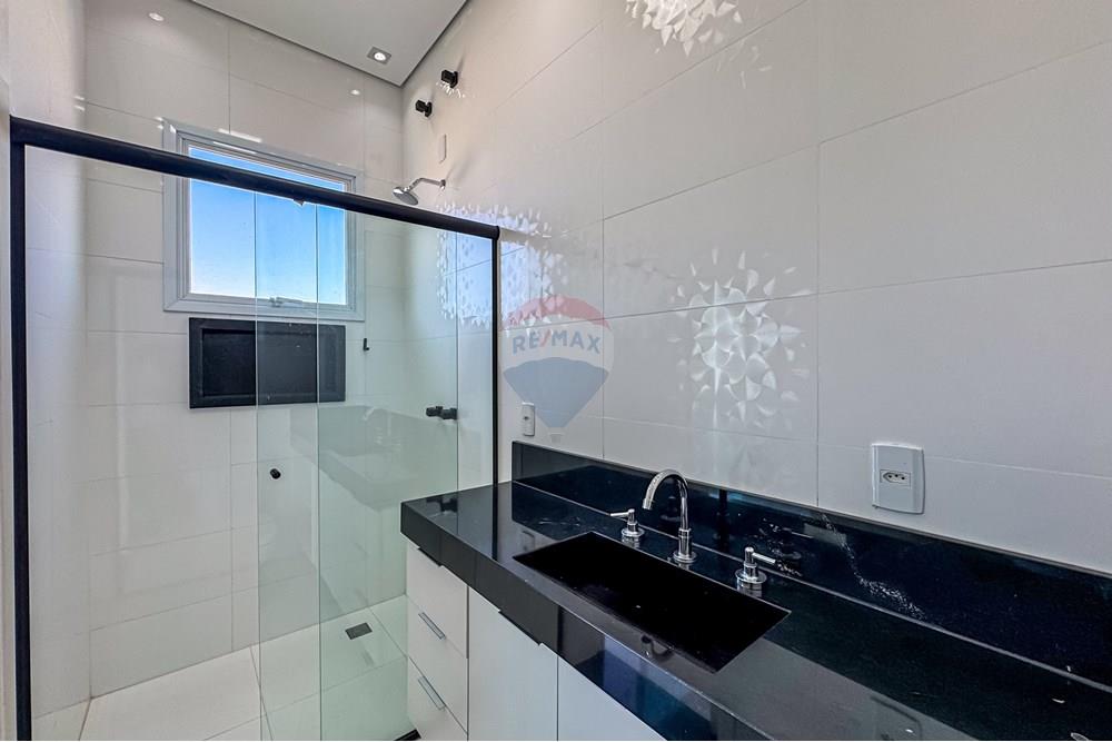 Casa de Condomínio - Venda - Hortolândia , São Paulo - IMG_8846.jpg - 690701024-197