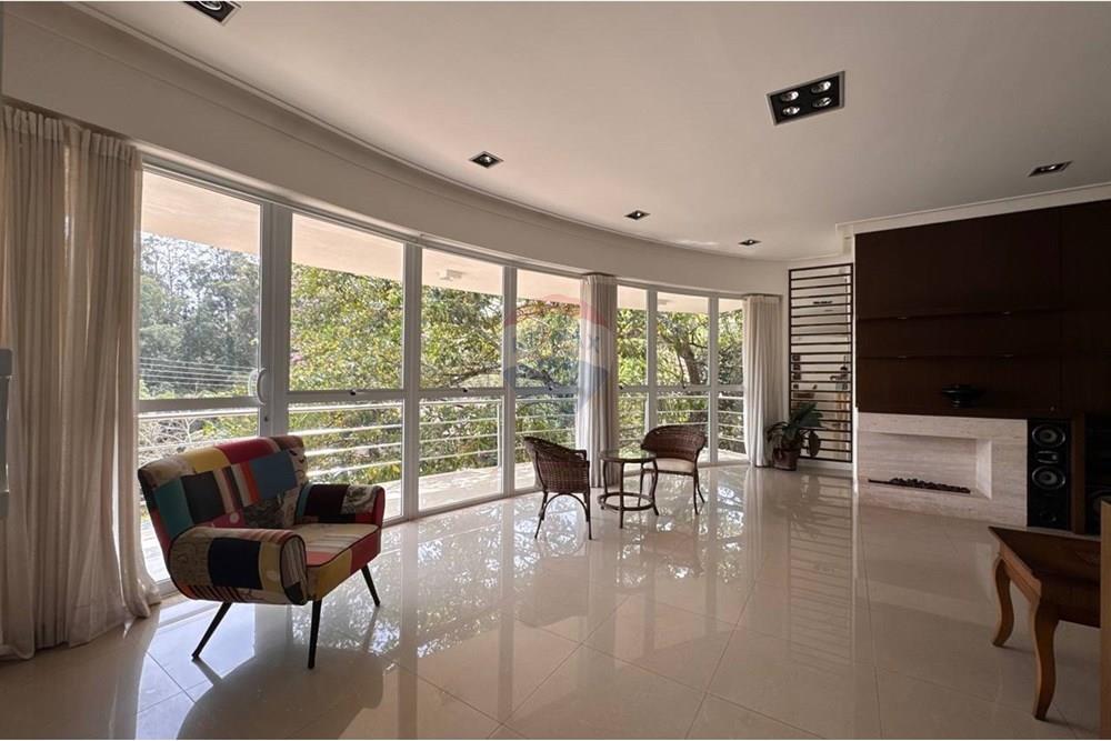 Casa - Alugar - Bragança Paulista , São Paulo - photo_5132405517392218907_y.jpg - 690041018-315