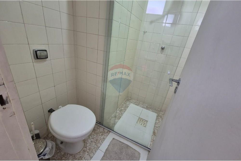 Apartamento - Venda - Guarujá , São Paulo - Imagem do WhatsApp de 2025-02-17 à(s) 12.36.15_ec761905.jpg - 690821070-8