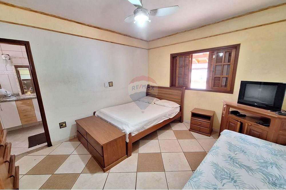 Chácara / Sítio / Fazenda - Venda - Mogi Mirim , São Paulo - 20250403_104144.jpg - 690751048-118