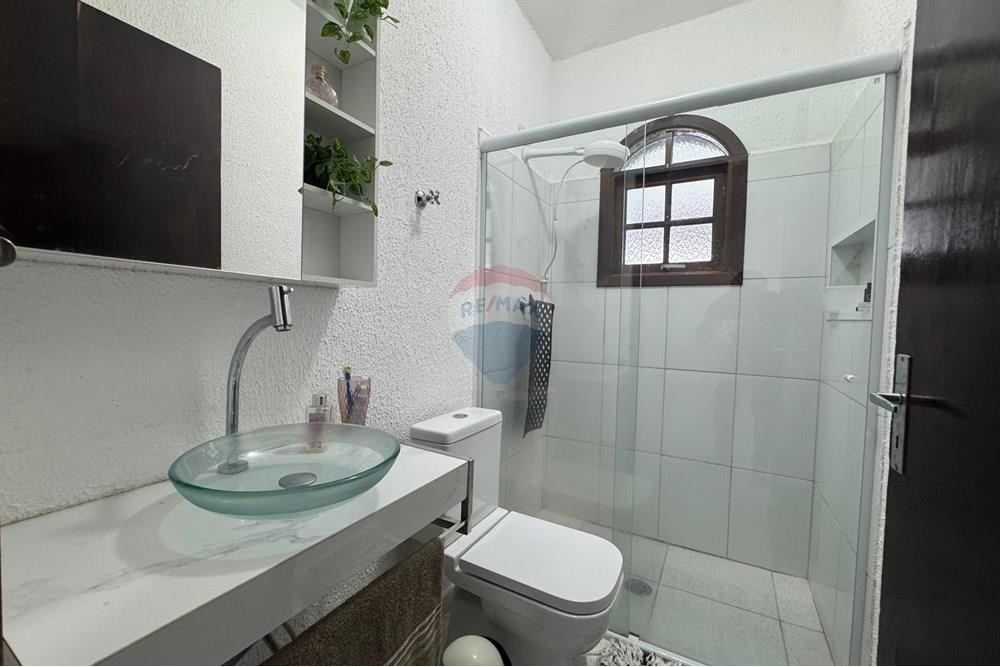 Casa - Alugar - Peruíbe , São Paulo - b80cf7e2-11ff-48e7-98b5-3a406190016c.jpeg - 691111001-6