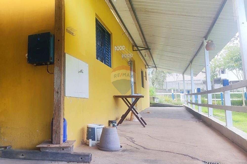 Chácara / Sítio / Fazenda - Venda - Cosmópolis , São Paulo - WhatsApp Image 2025-04-08 at 11.35.15 (1).jpeg - 690511042-269