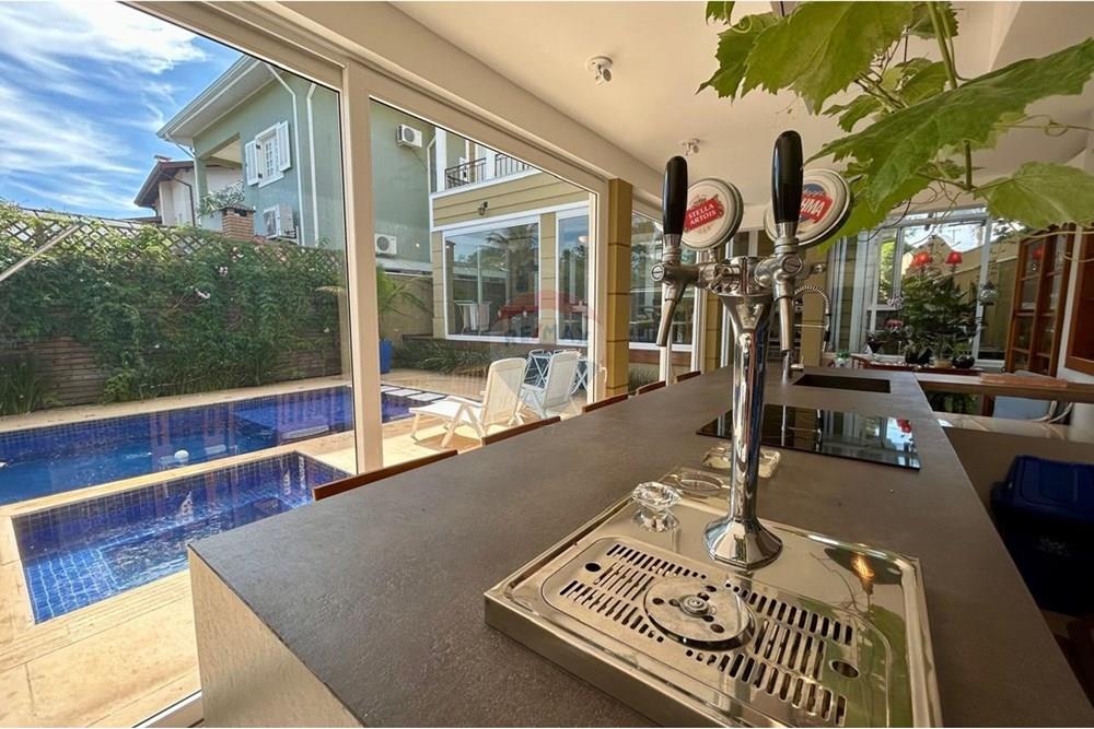 Casa de Condomínio - Alugar - Valinhos , São Paulo - WhatsApp Image 2025-03-10 at 11.11.54.jpeg - 690851013-265