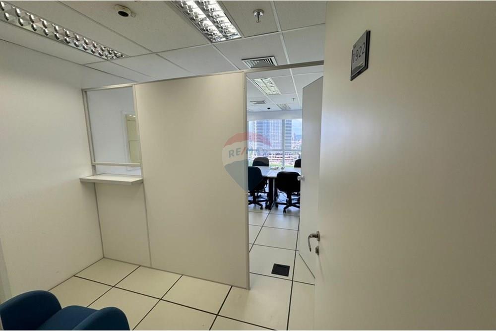 Cj. Comercial/ Sala - Alugar - Barueri , São Paulo - IMG-20251103-WA0283.jpg - 691081029-12