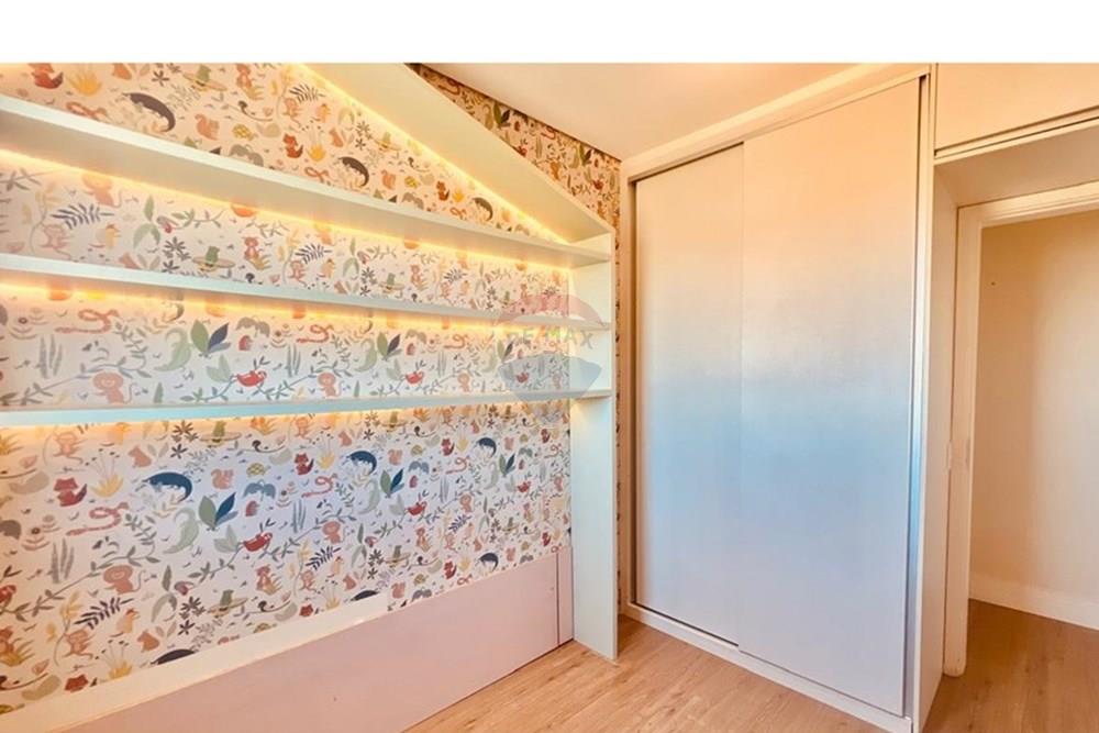 Apartamento - Alugar - Valinhos , São Paulo - WhatsApp Image 2025-08-18 at 14.19.26 (3).jpeg - 690941024-46