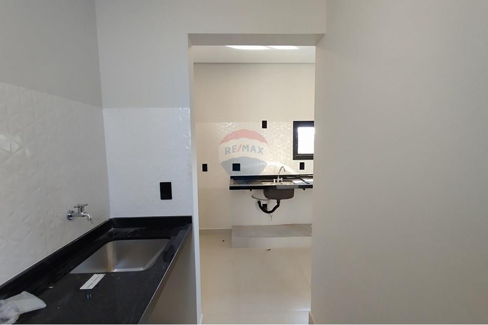 Apartamento - Alugar - Bragança Paulista , São Paulo - IMG_20250815_140753.jpg - 690041127-13