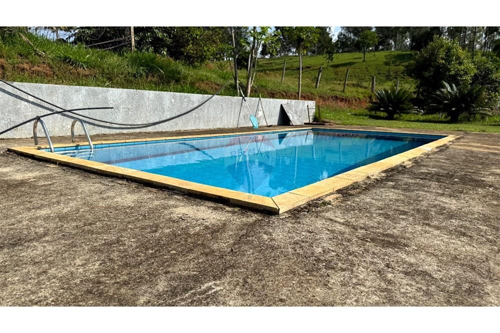 Chácara / Sítio / Fazenda - Venda - Itapira , São Paulo - WhatsApp Image 2025-04-16 at 08.27.10 (1).jpeg - 690751048-152